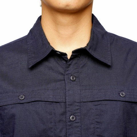 910008697 BENTAYAN SS SHIRT