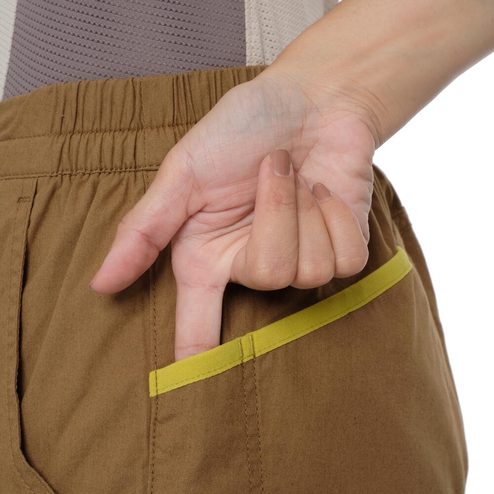 910010781 WS NEO CLIMB JOGGER PANTS 1.0