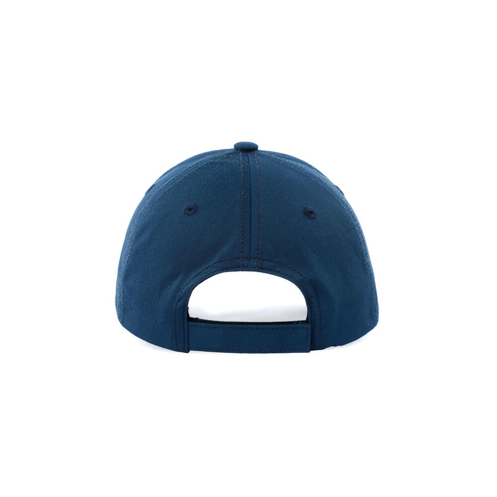 910009702 JR MOORLAND BASEBALL CAPS