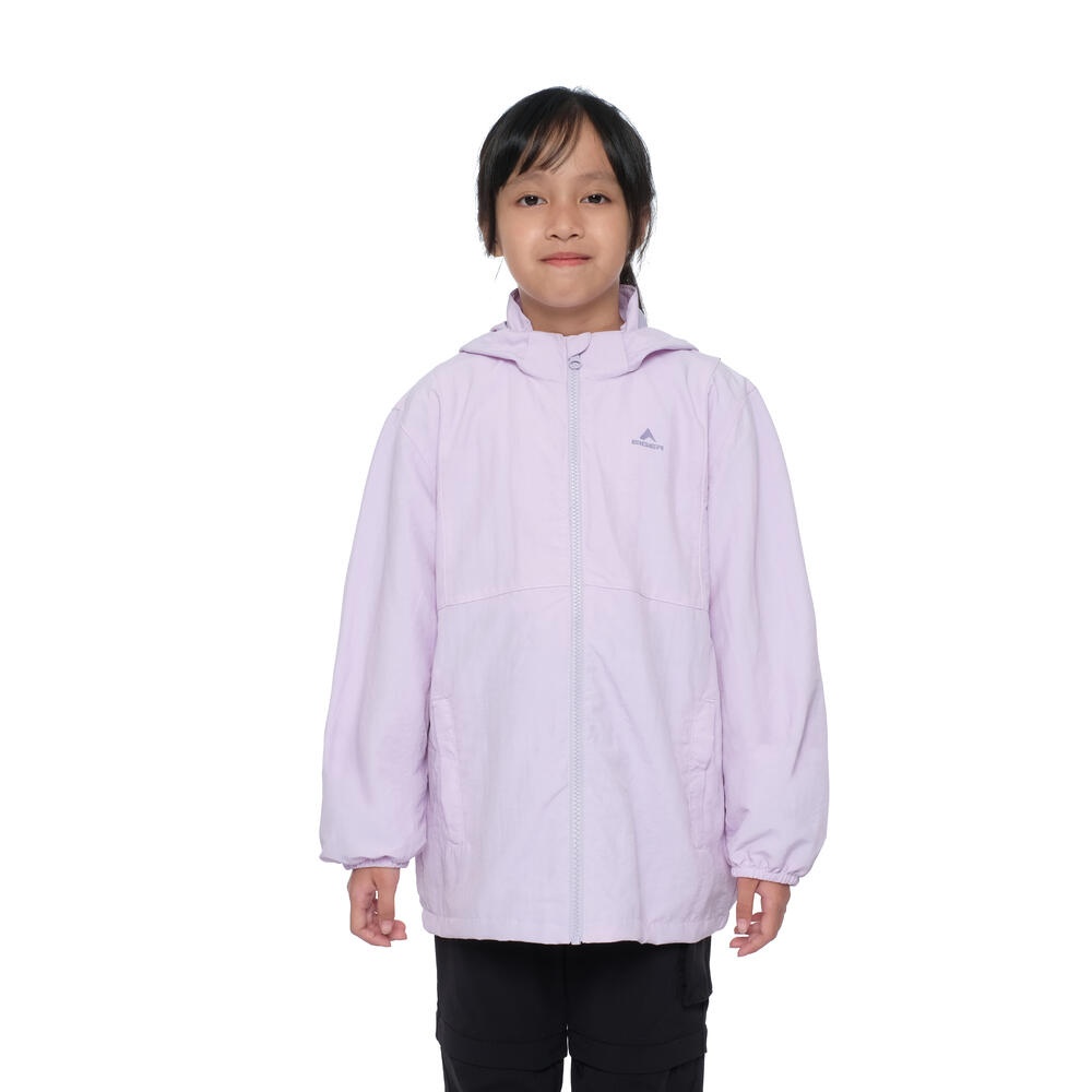 910010643 JR MOORLAND WINDBLOCK JKT 1.0