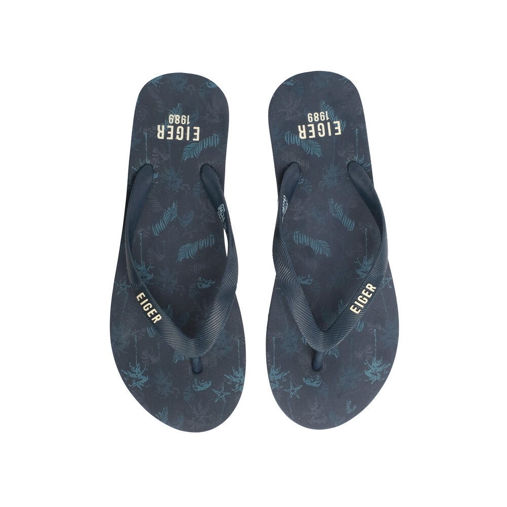 910007097 COFETE WS 1.0