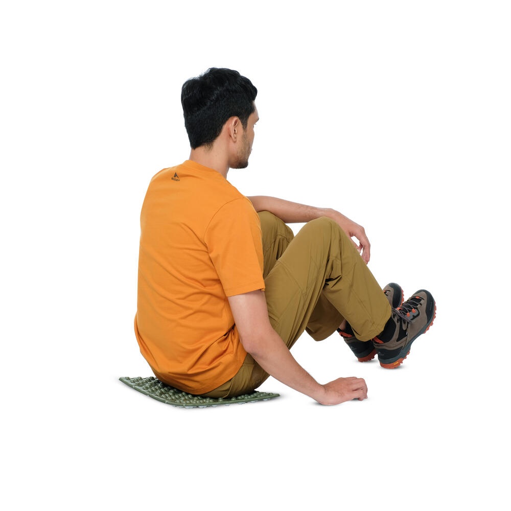 910011143 CALAMUS SITTING PAD