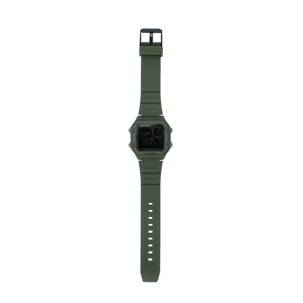 910011252 PROTEA DIGITAL WATCH