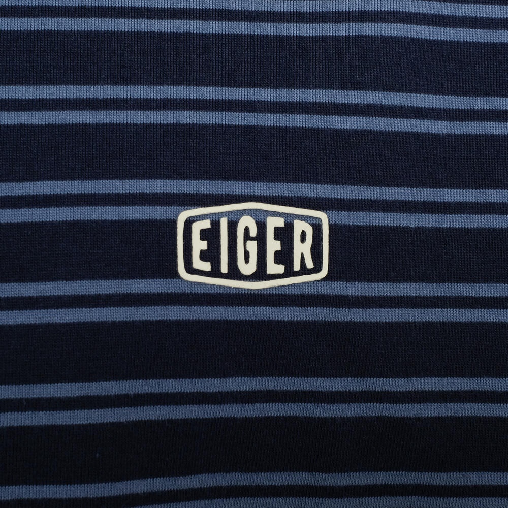 910010968 MORTY SS T-SHIRT RX