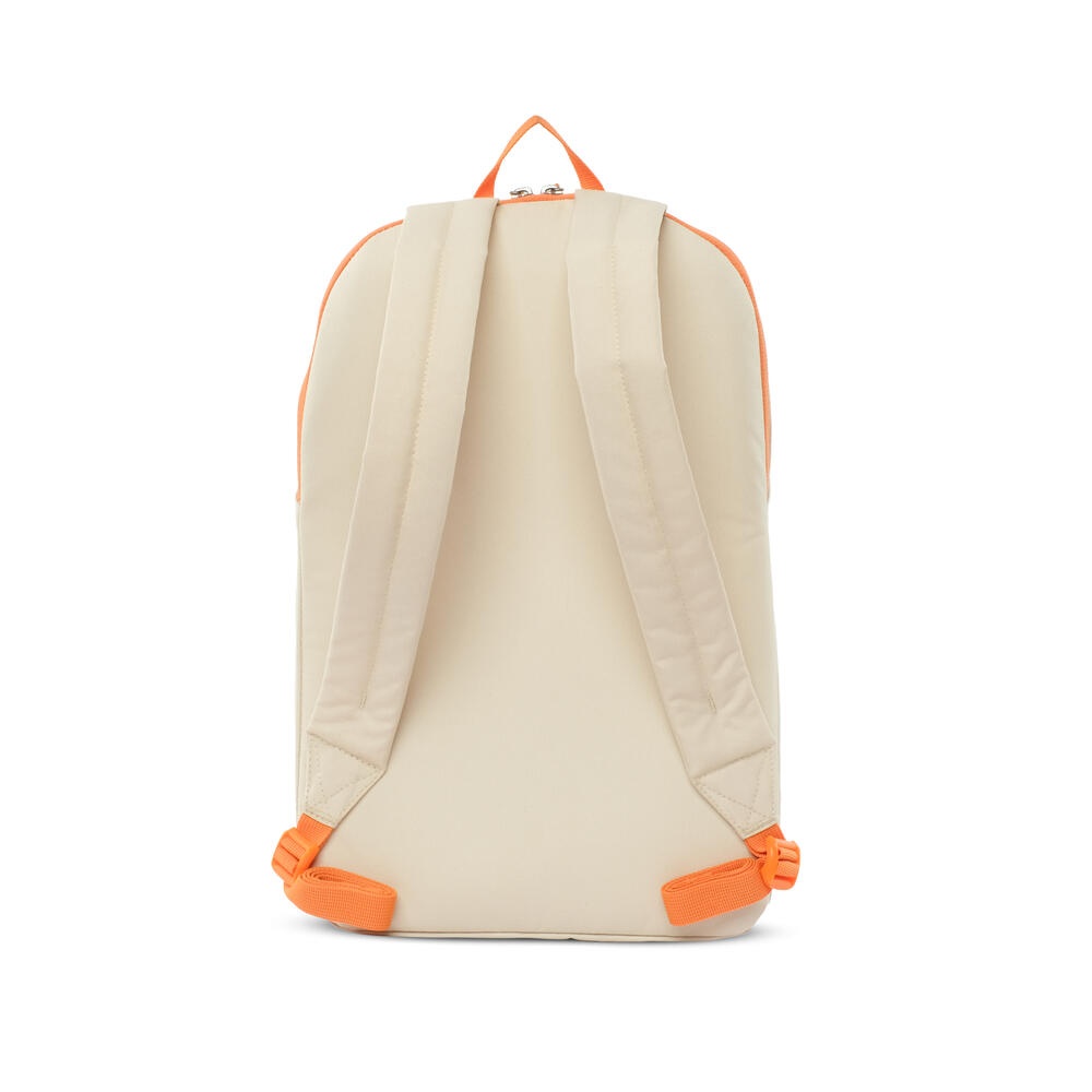 910010642 WS QUEENFISHER 10L BACKPACK