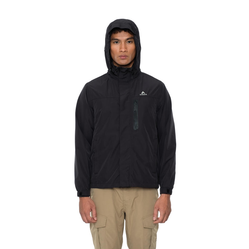 910011356 MEN'S EQUATOR 2L 1.0