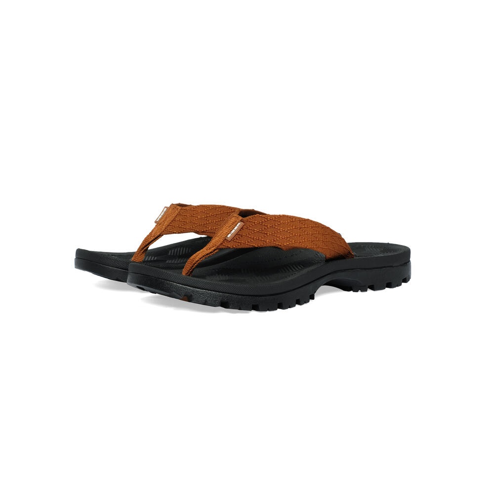 910005776 BHARDEV PINCH SOL BLACK