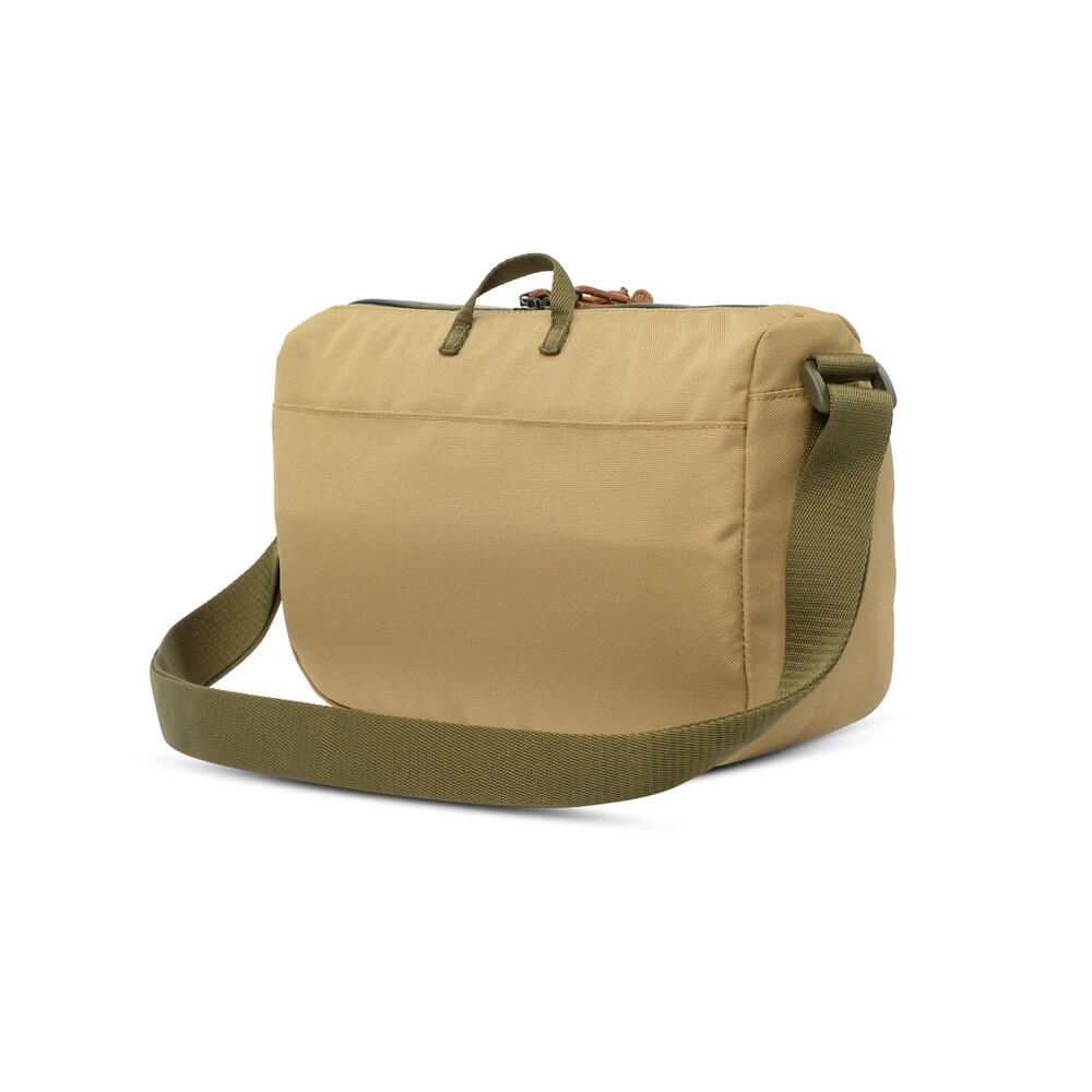 910010522 TOURER 2.0 SHOULDER 1A