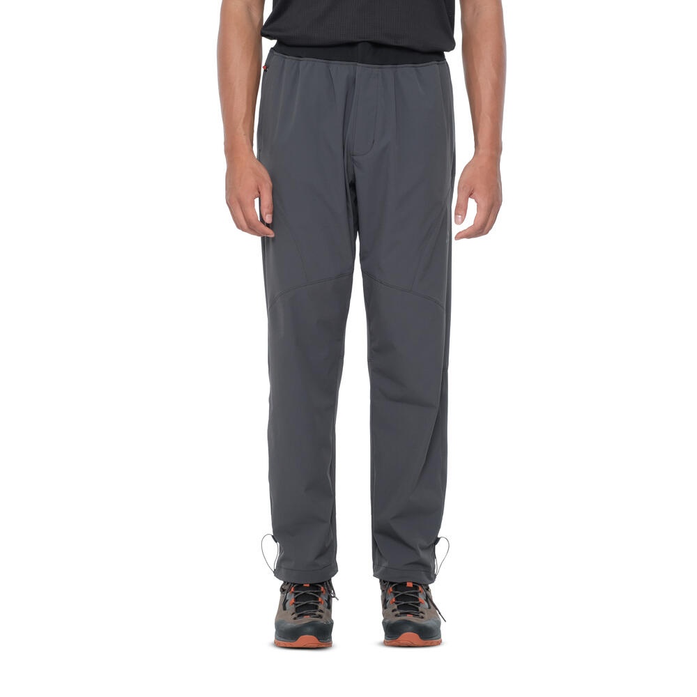 910010748 X-VERTIC TREX PANTS