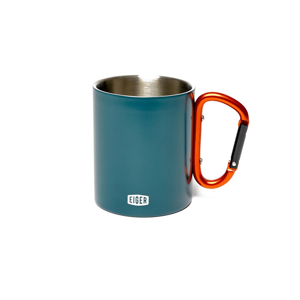 910010487 CARABINER MUG 3.0