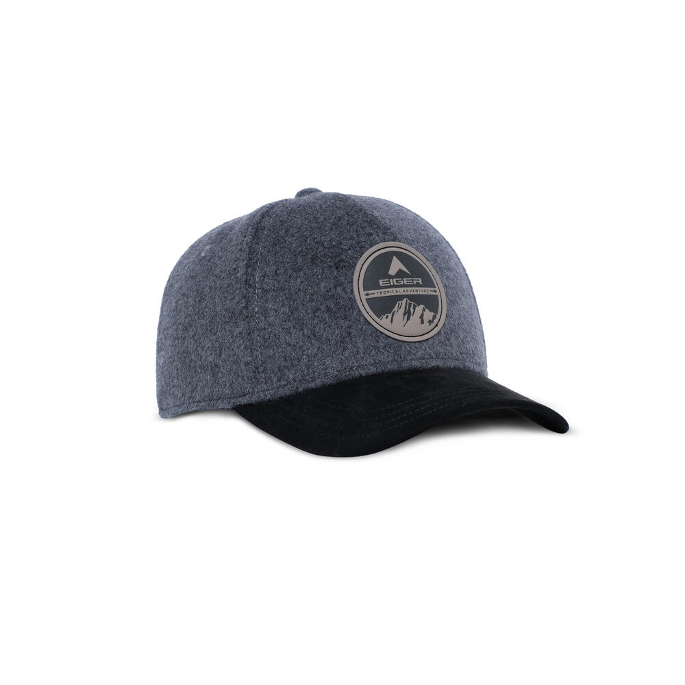 T. BASEBALL CADET 1.0 (910007966)
