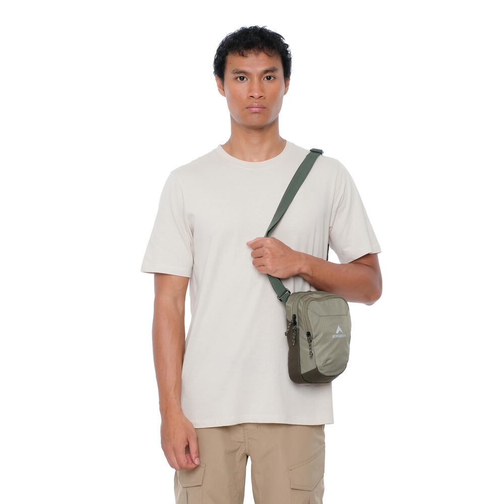 910011263 BRAKIYURA TP VT