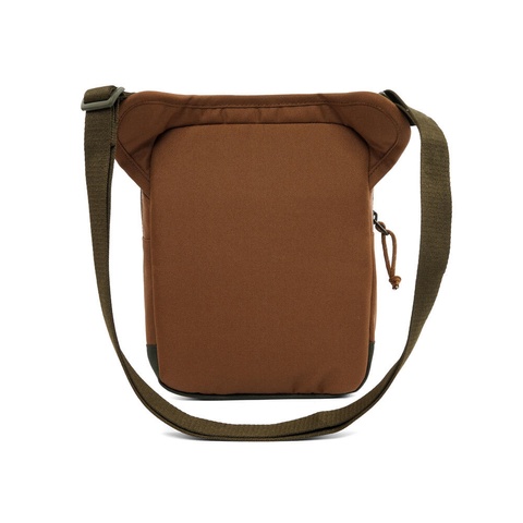 910008796 ROADTRIP TRAVEL POUCH 3L