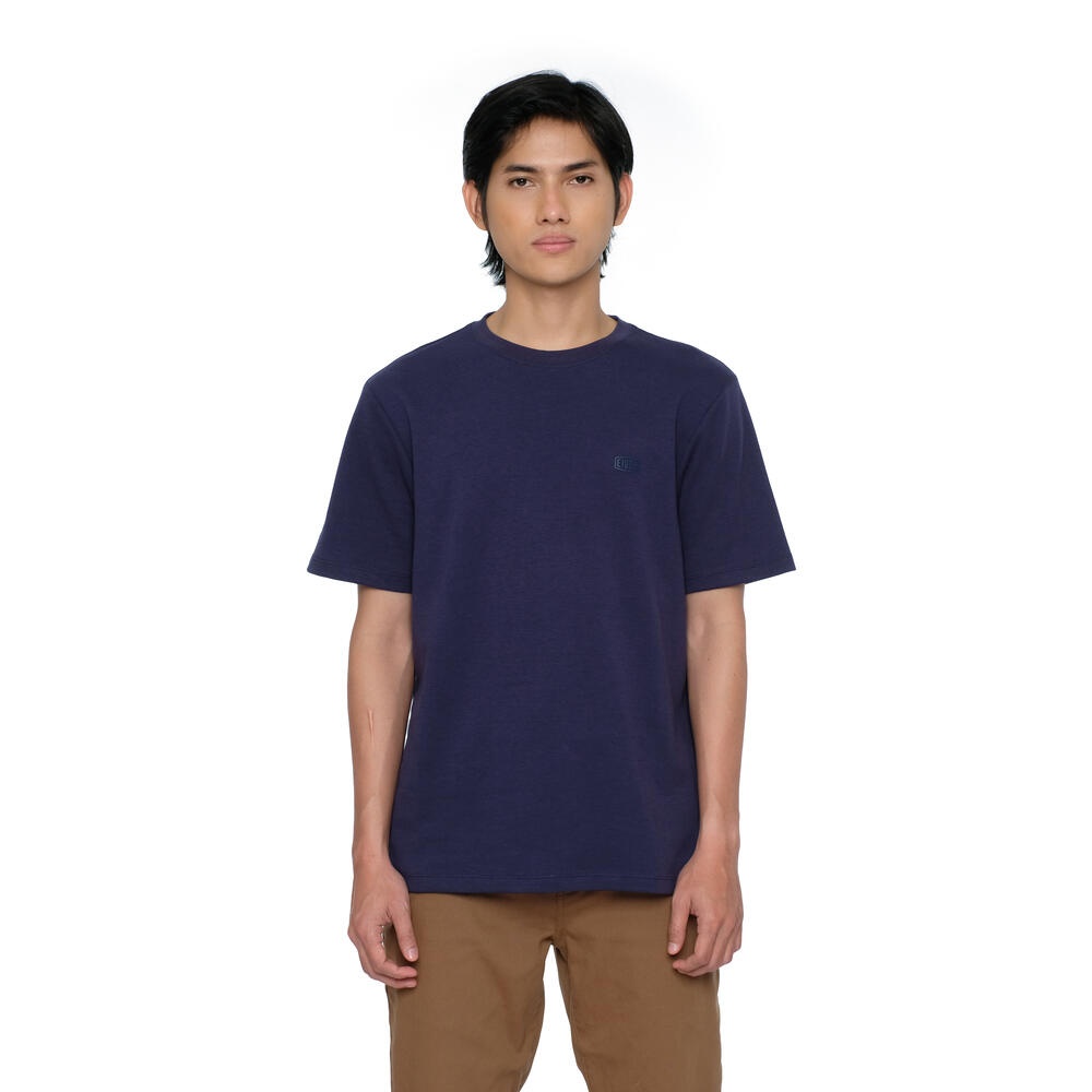 910010478 BAKU SS T-SHIRT