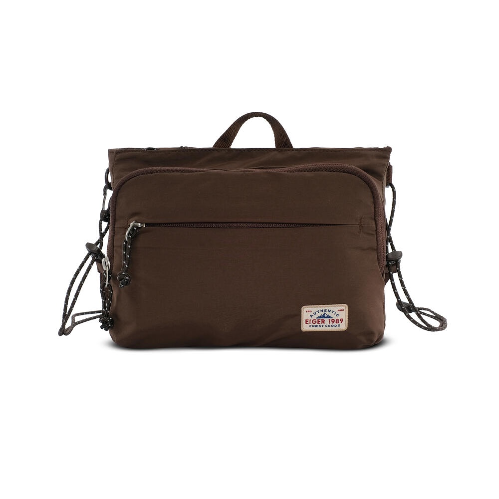 FIORA 2.0 SACOCHE WS (910008802)