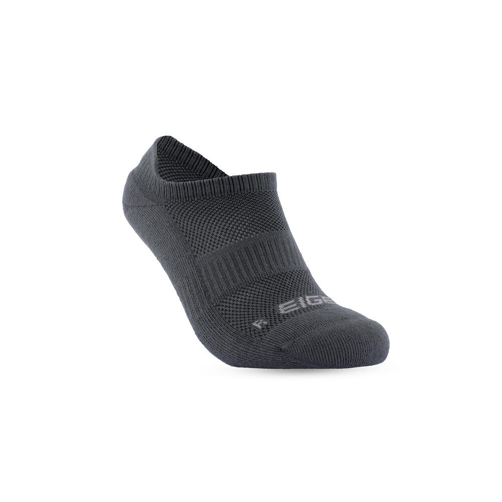 910011007 EVREDAIT INVISIBLE SOCK