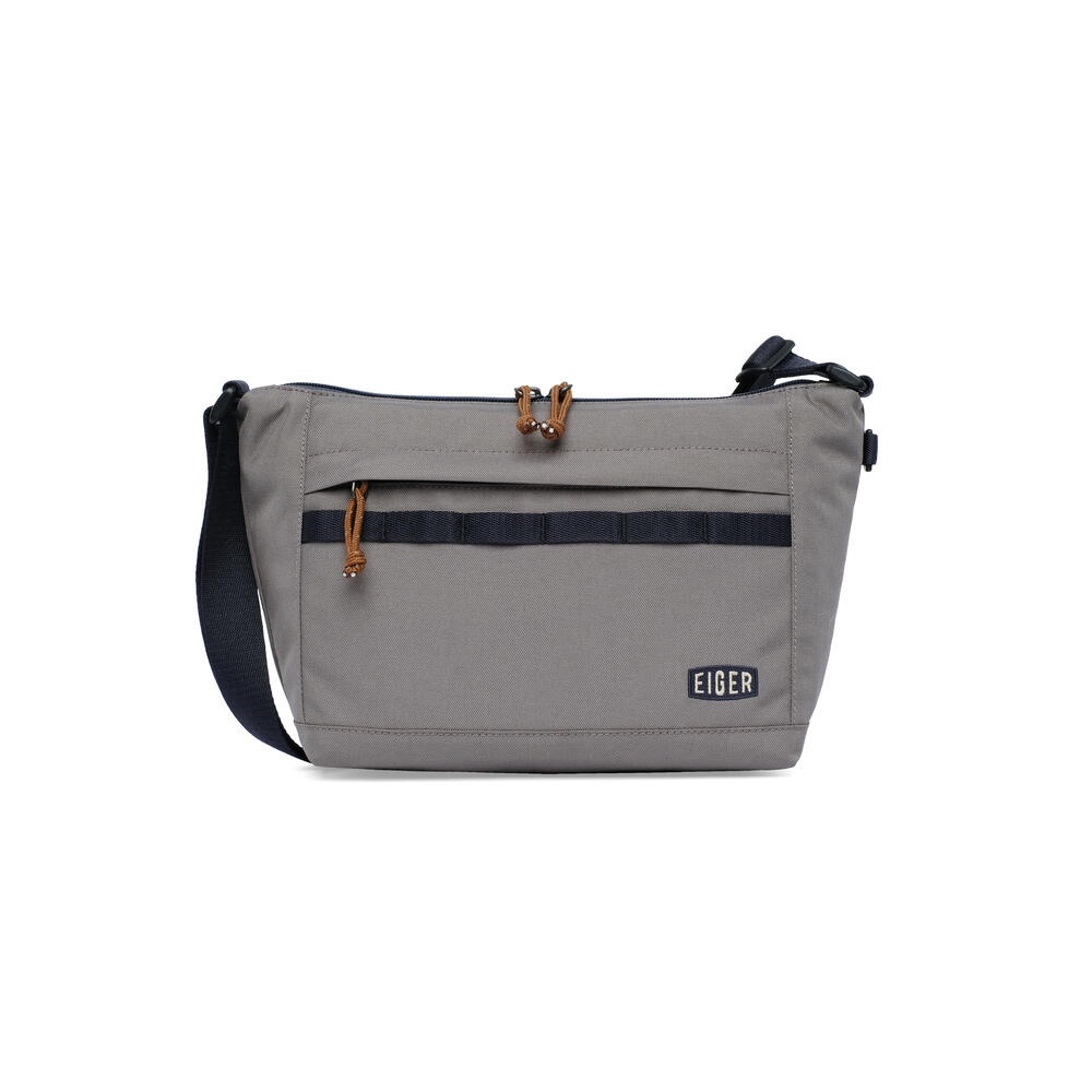 910010519 DISTANT 2.0 SHOULDER BAG 1A