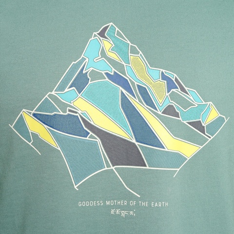 910009958 X-MARKET POUCH 1A