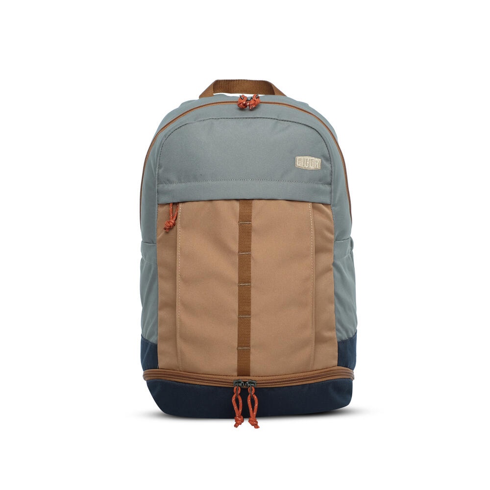 TRIPPER SHOES PACK 20L 1A (910010469)