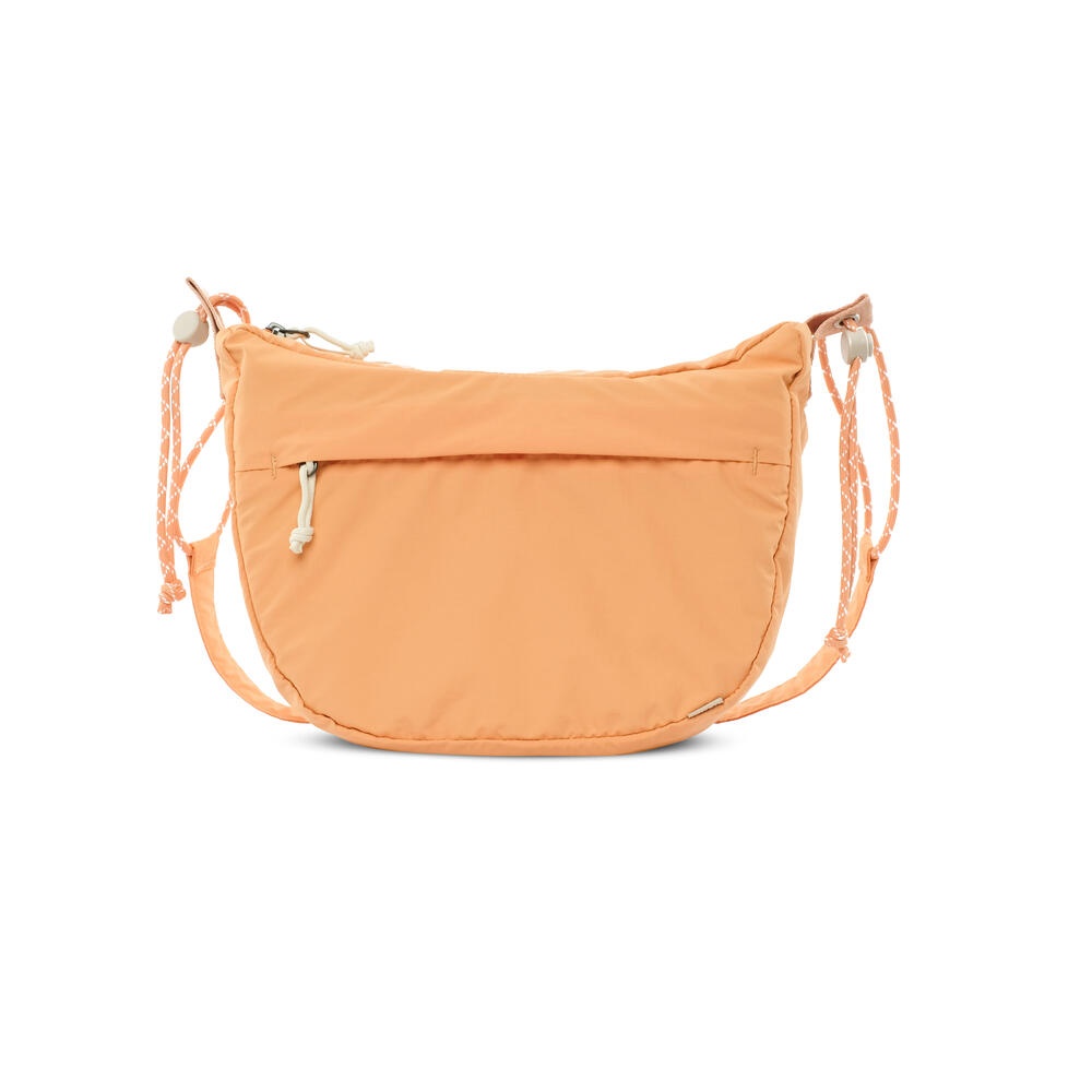 910010682 WS LOENIE CROSSBODY 5L