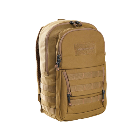 910009856 NITRON 20L