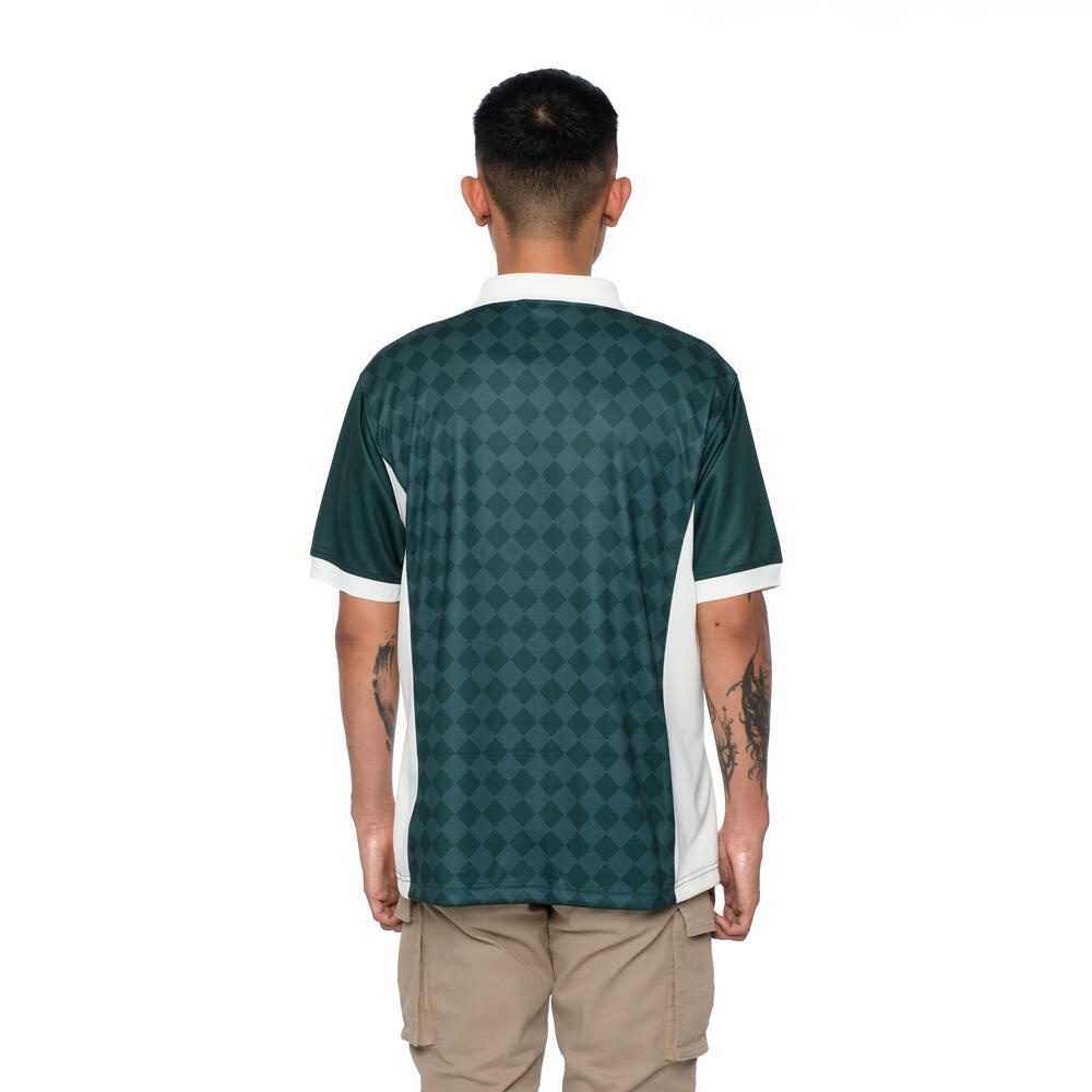 910010319 DAYTOUR SS JERSEY