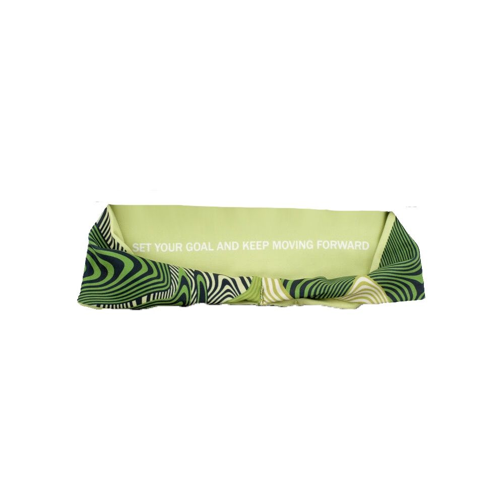 910008835 FRIGATE BANDANA WS