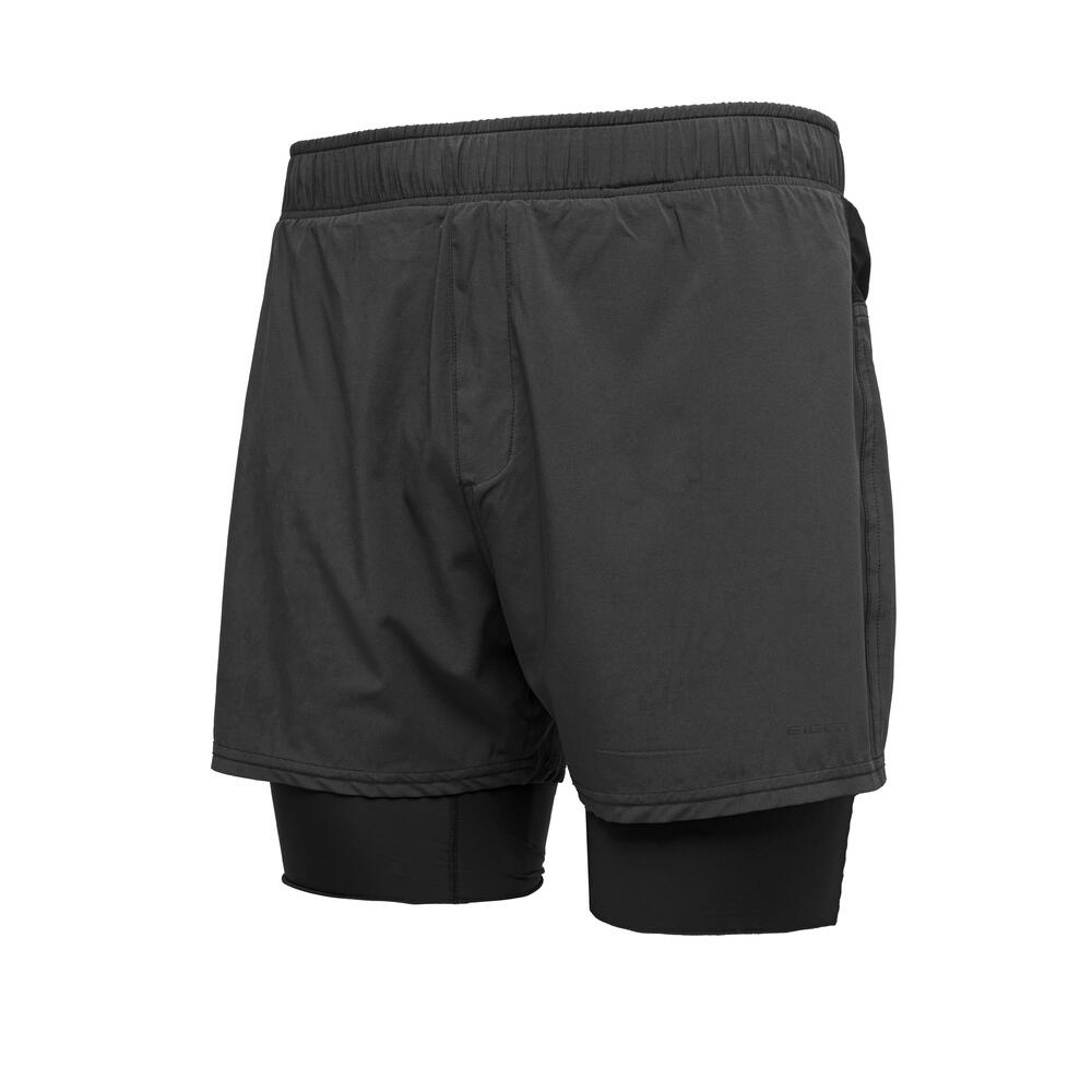NEOLIGHT MEN'S PANTS