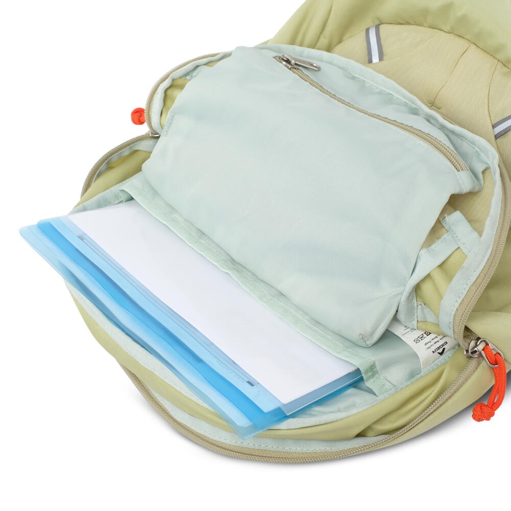 910010807 WS FLEXY DAYPACK 15L