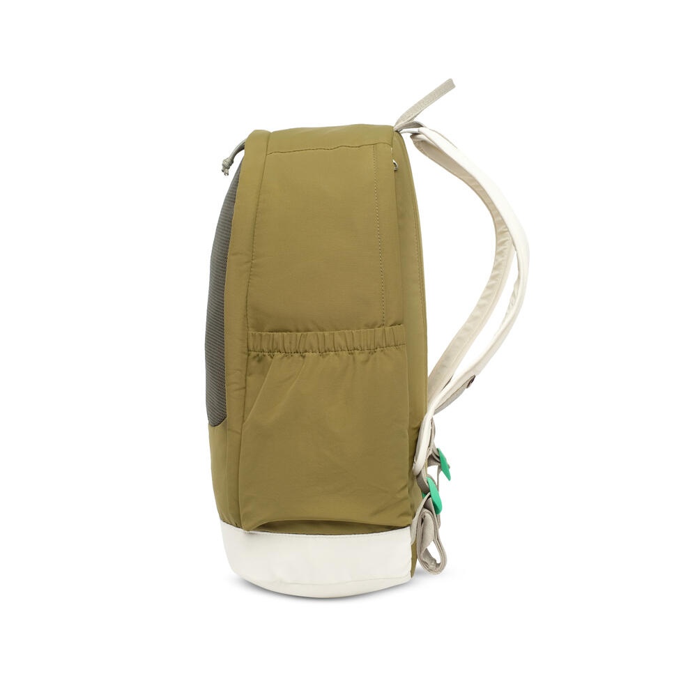 WS NUWIE BACKPACK 20L