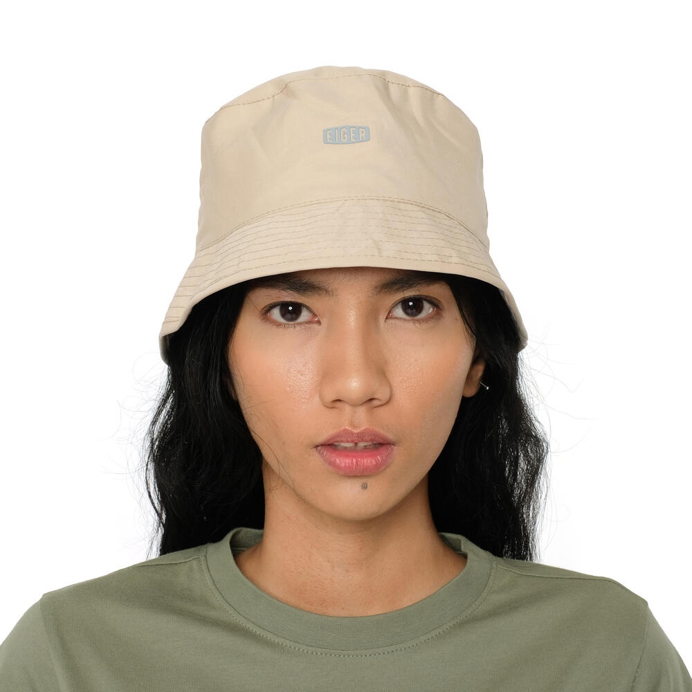 910011228 WS TROUVIS BUCKET HAT 2.0