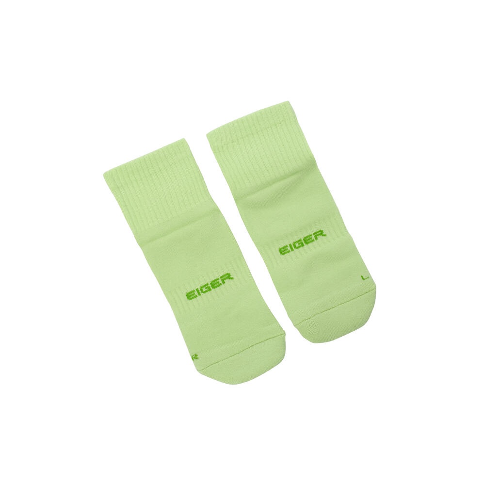 910010590 WS KALAHARI LOW CUT SOCKS