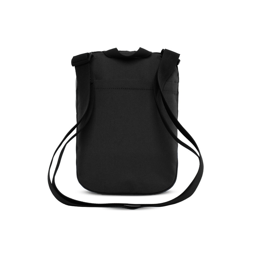 910011263 BRAKIYURA TP VT