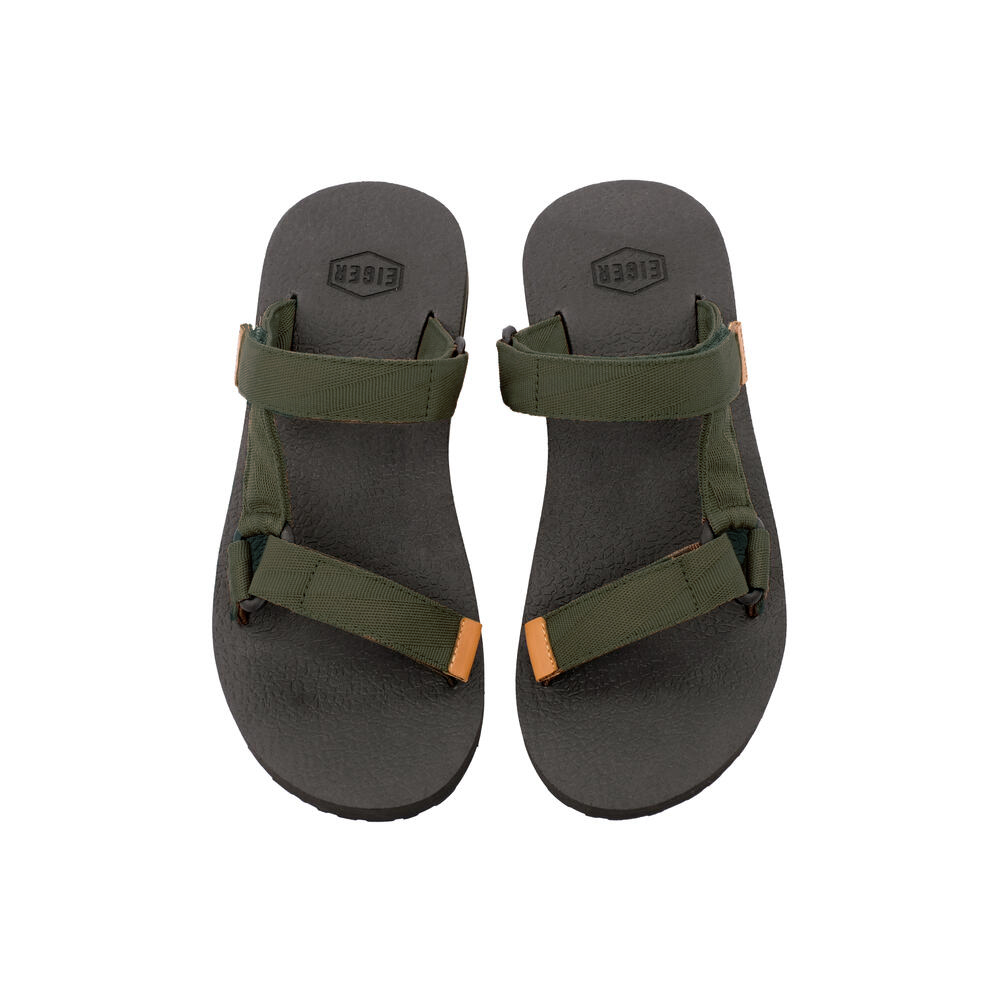 910004899 SKETCH GEOMETRIC