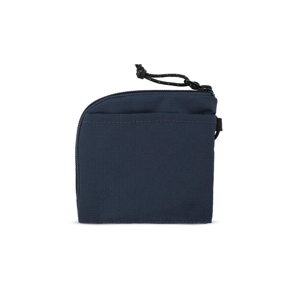 910011345 SOGA COIN WALLET