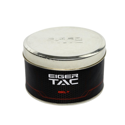 910010349 HETZER BELT