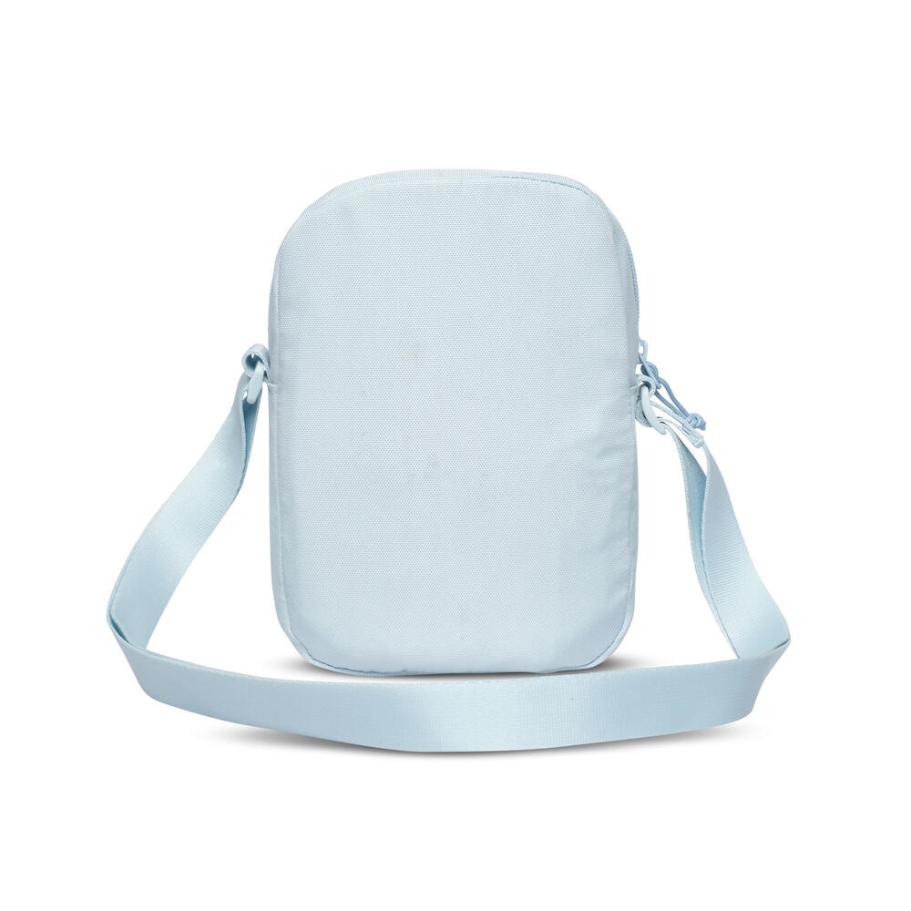 910010973 JR MORELLA SHOULDER BAG 2L