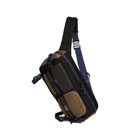 DAYTOUR SLING 8L