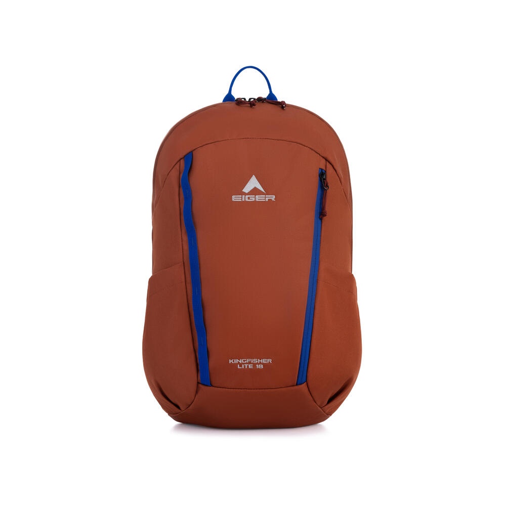 910008101 KINGFISHER LITE 18 NEW COLOR