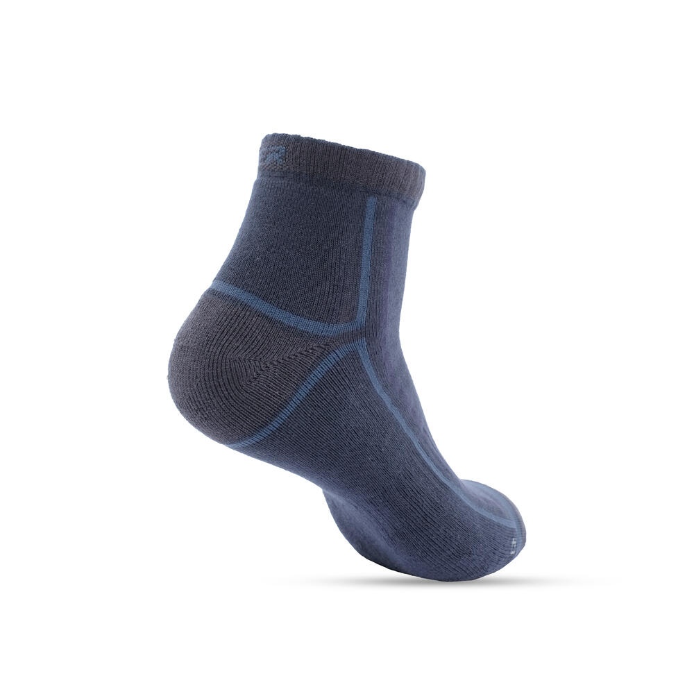 910010541 SCOALA DE SOC