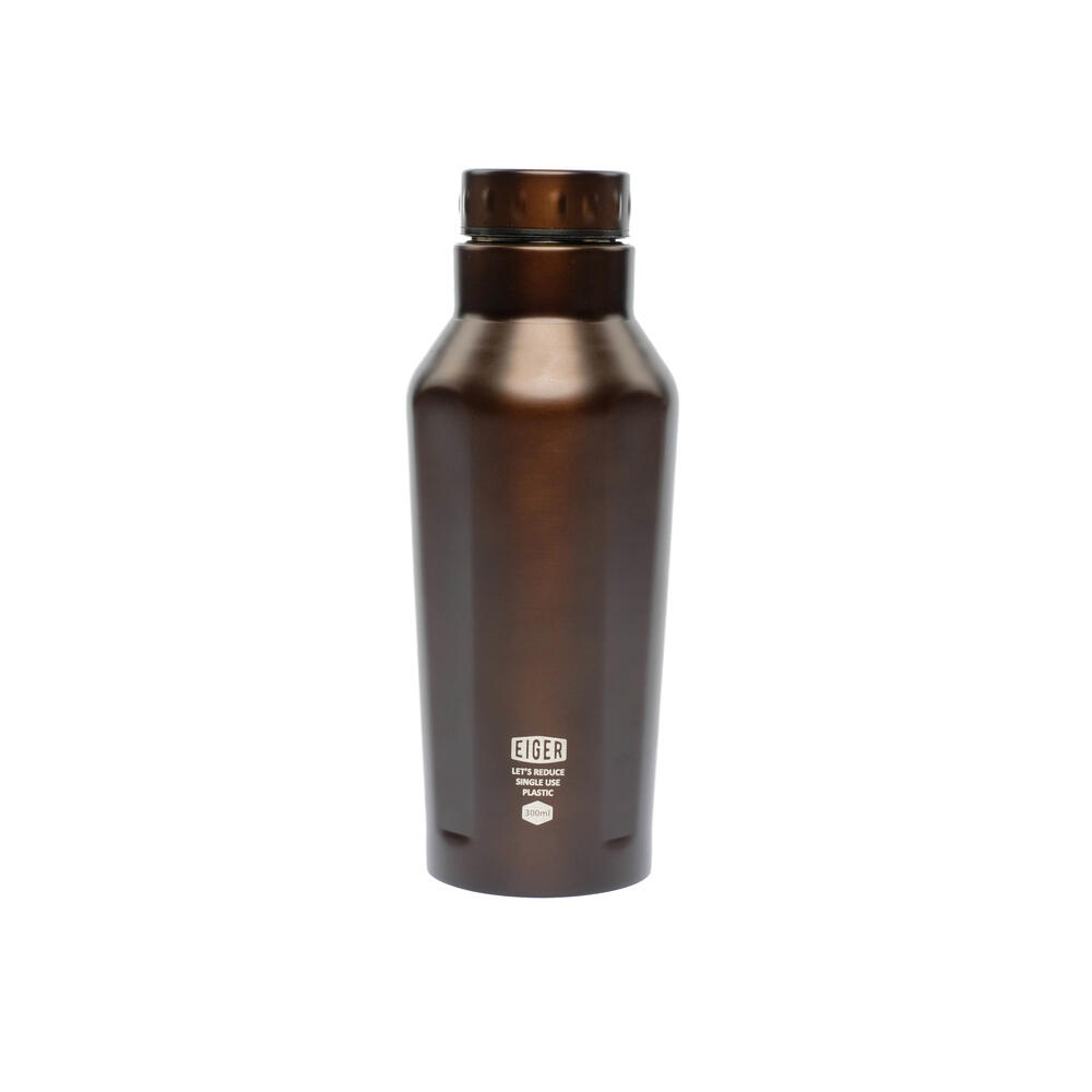 910011131 SELFOSS MINI 300ML