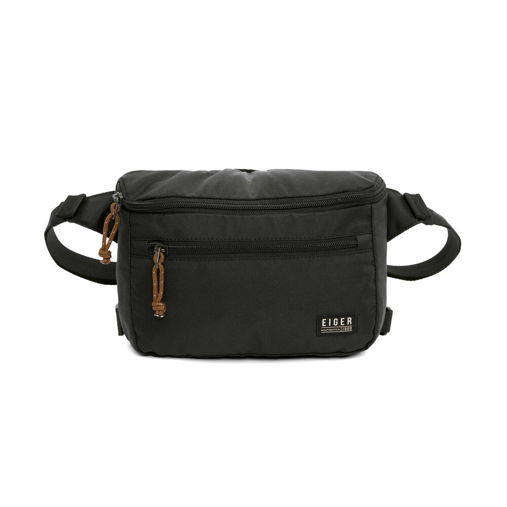 910010850 VERSAPACK WAIST PACK 1A