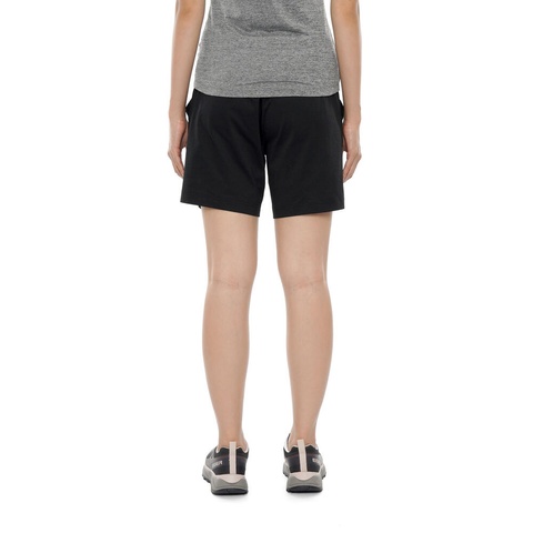 910010633 X-WS LAIDBACK NAYA SHORTS
