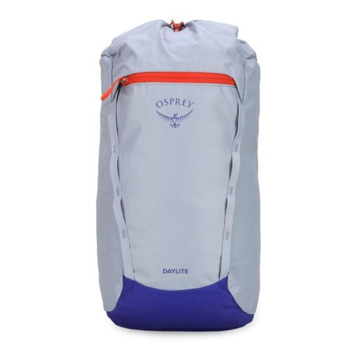 DAYLITE CINCH S21-15L