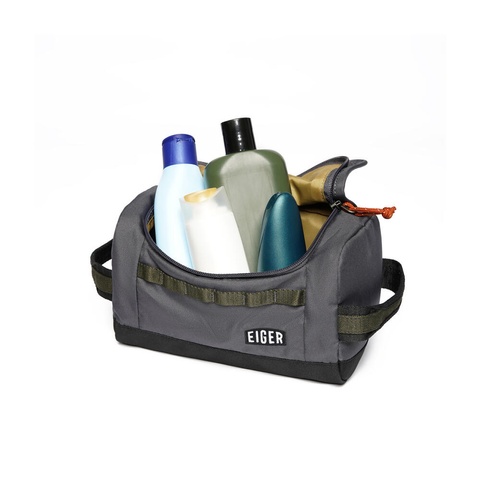 910010275 HILLWANDER DOPP KIT