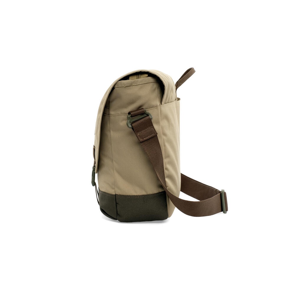 910010568 DERAIL MESSENGER LAPTOP 14"
