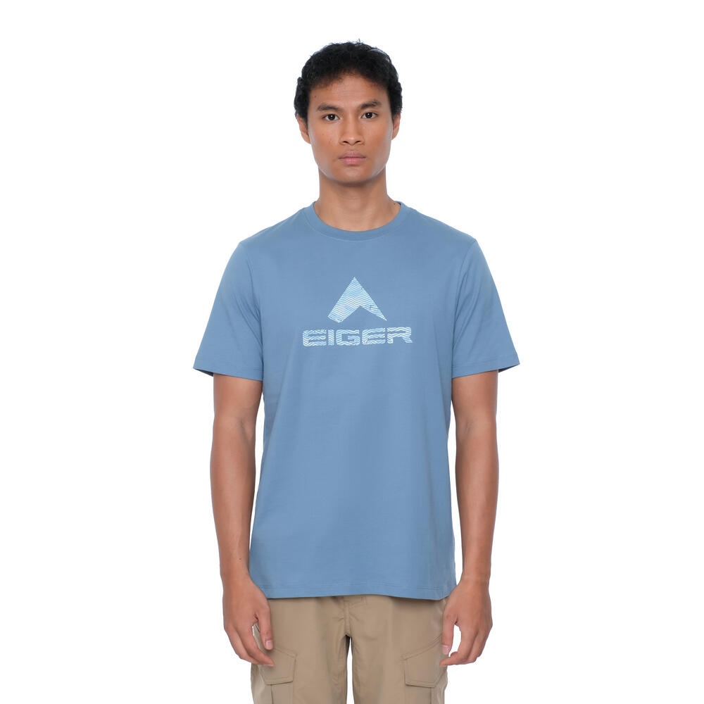 910009513 RASTER LOGO 2.0