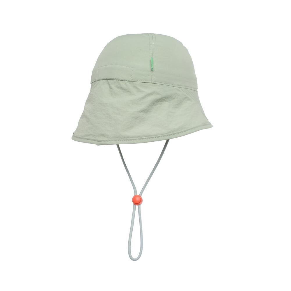 910010599 JR VIRERE BUCKET HAT
