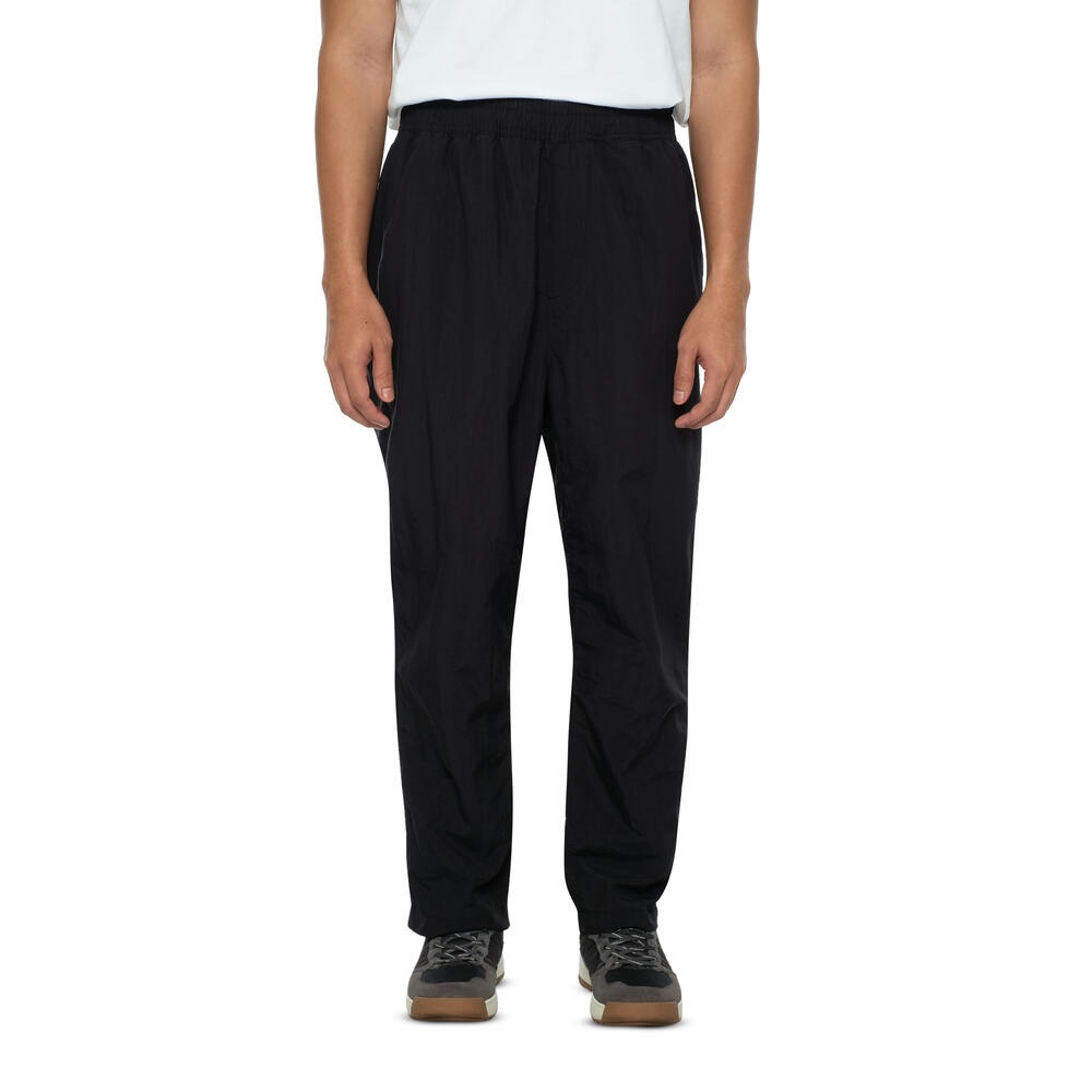 910010356 LUGANO WIDE ANKLEPANTS
