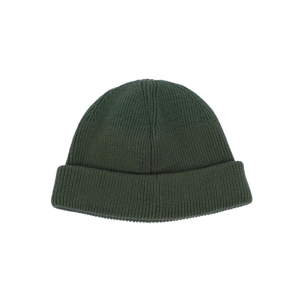 910010474 VERDANT BEANIES SHORT